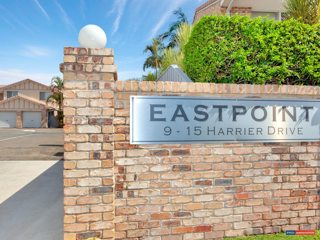 3/9-15 Harrier Drive BURLEIGH HEADS 15