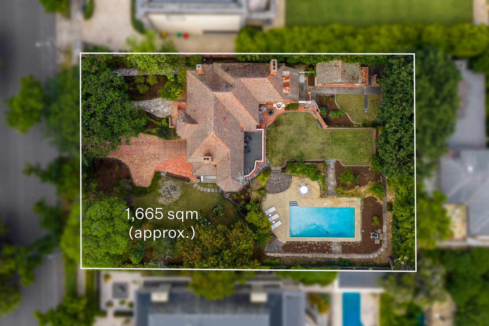 39-41 Hopetoun Road, Toorak, 3142