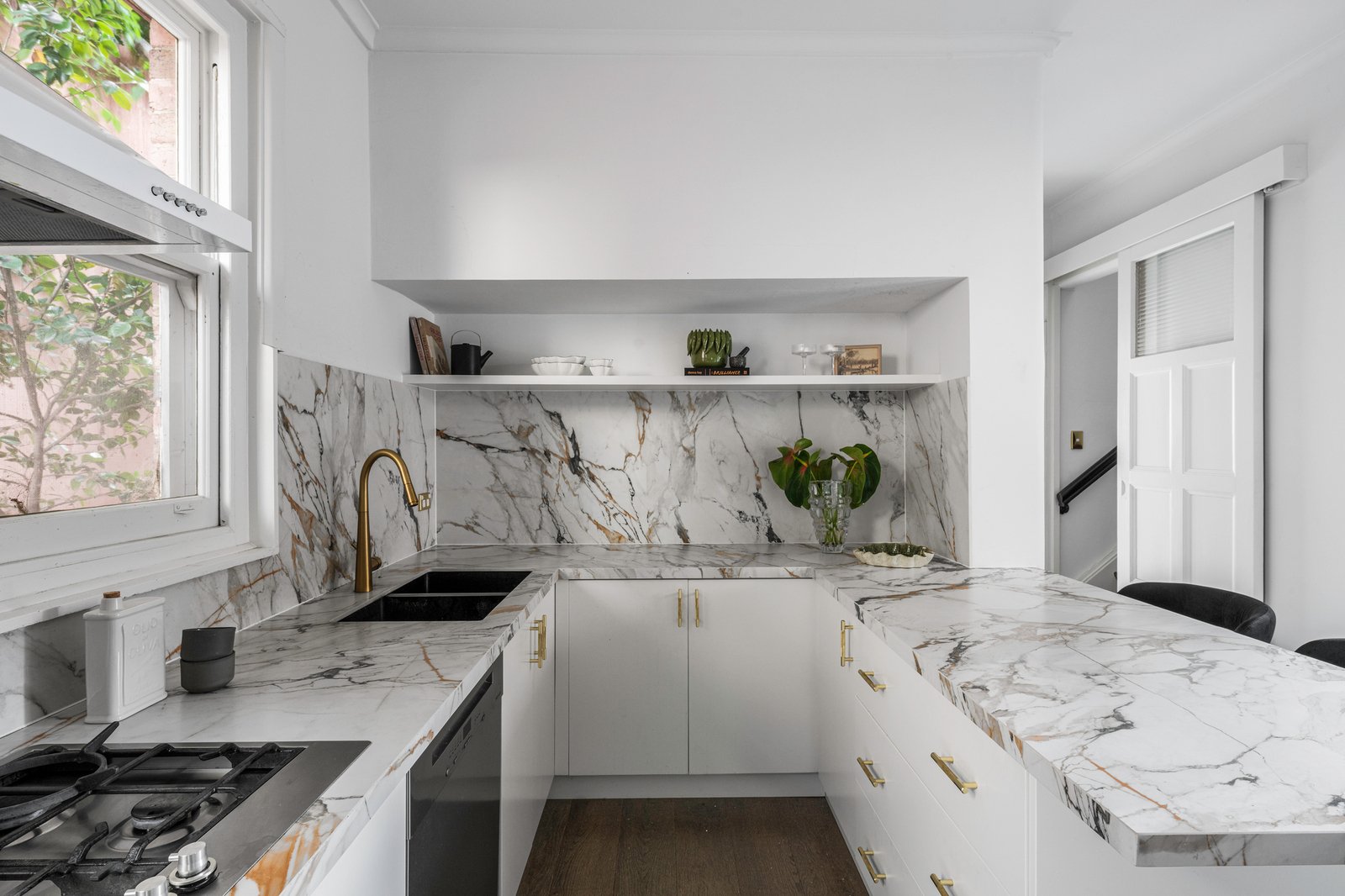 39-41 Hopetoun Road, Toorak, 3142