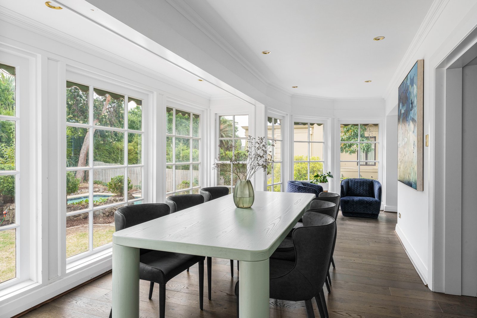 39-41 Hopetoun Road, Toorak, 3142