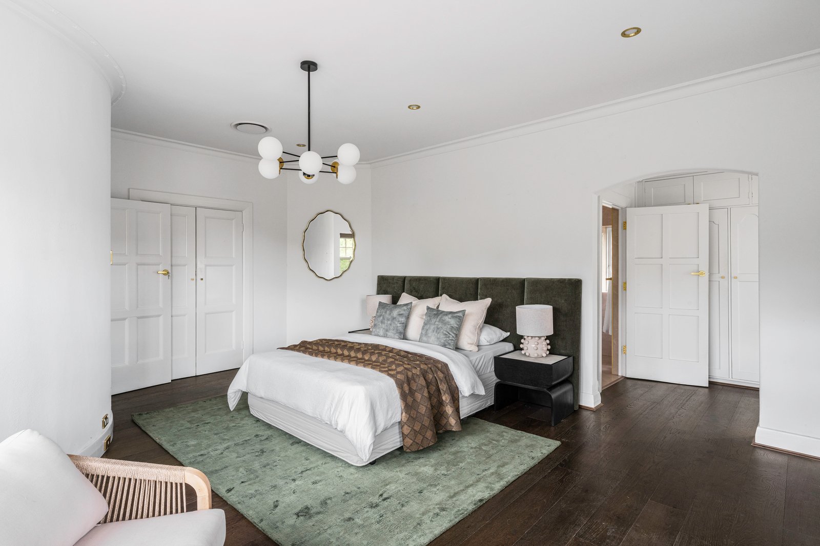 39-41 Hopetoun Road, Toorak, 3142