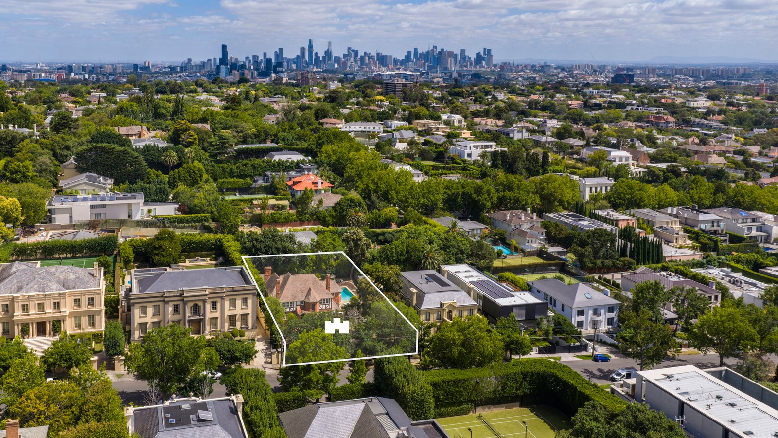 39-41 Hopetoun Road, Toorak, 3142