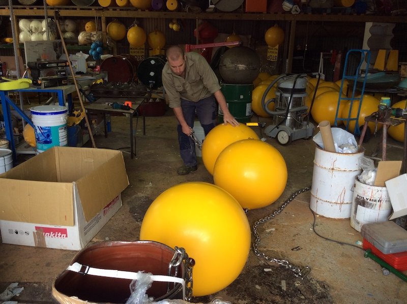 39-41 Lake Road STAWELL 1