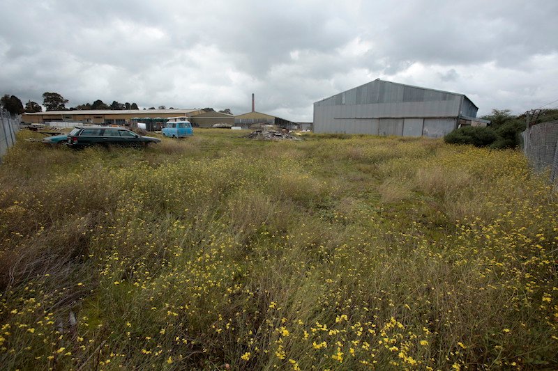 39-41 Lake Road STAWELL 2