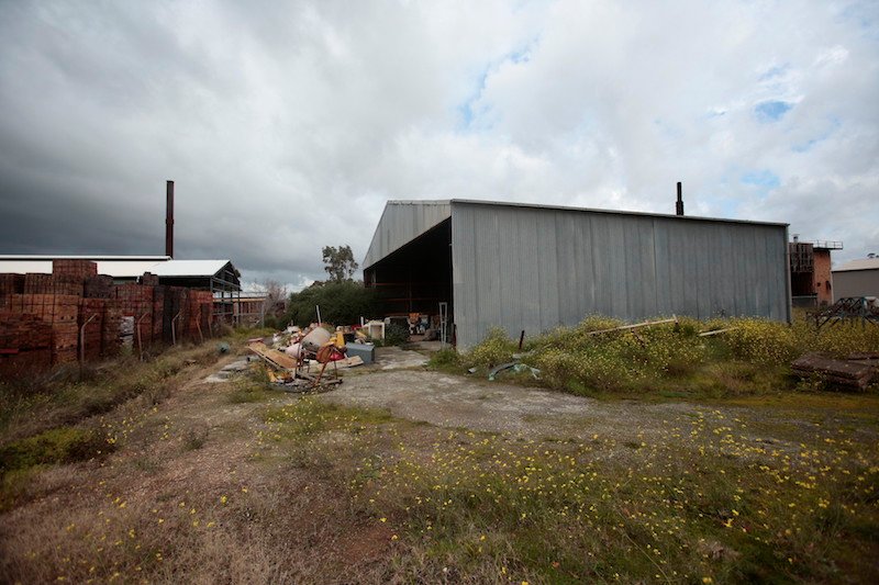 39-41 Lake Road STAWELL 3