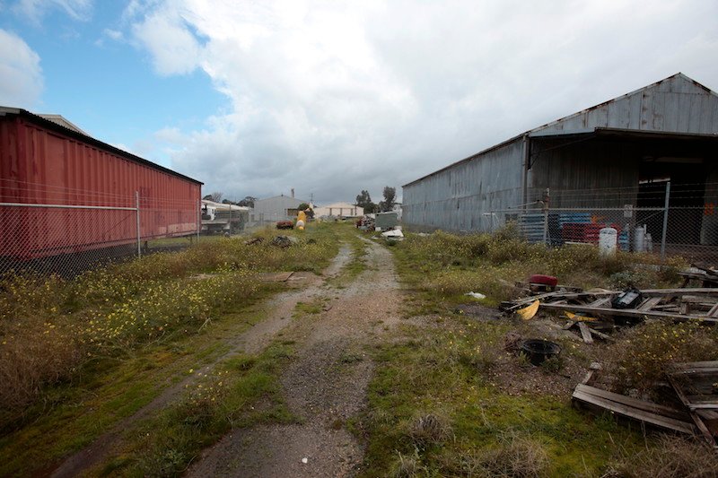 39-41 Lake Road STAWELL 4