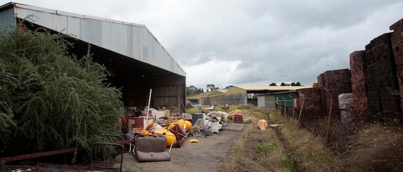 39-41 Lake Road STAWELL 5