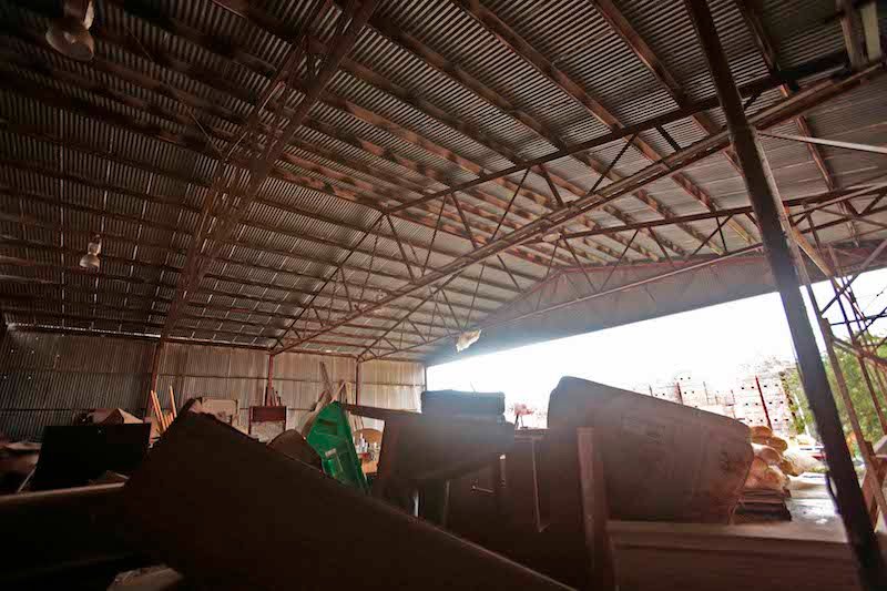 39-41 Lake Road STAWELL 7