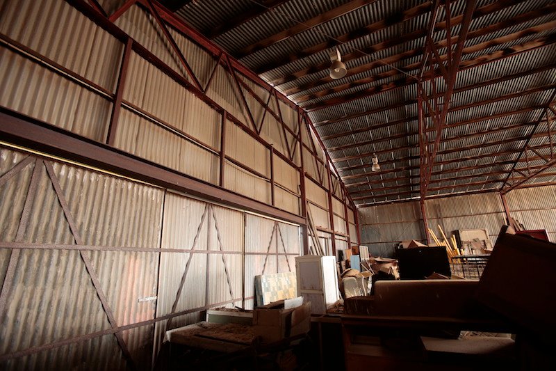 39-41 Lake Road STAWELL 8