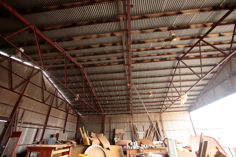 39-41 Lake Road STAWELL 9