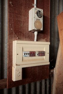 39-41 Lake Road STAWELL 10