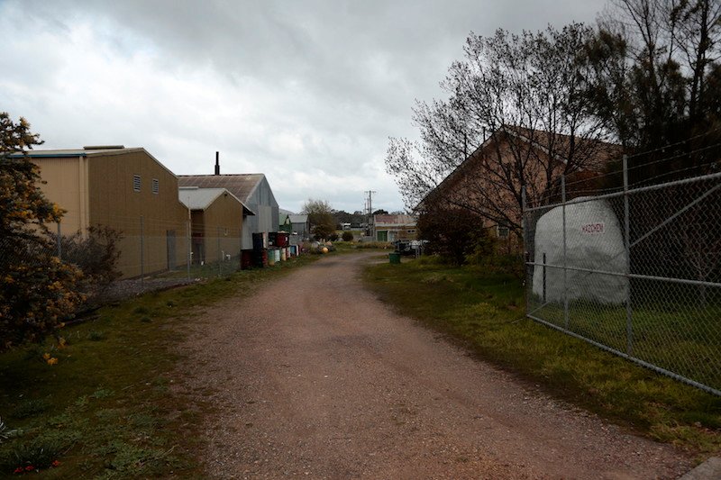 39-41 Lake Road STAWELL 11