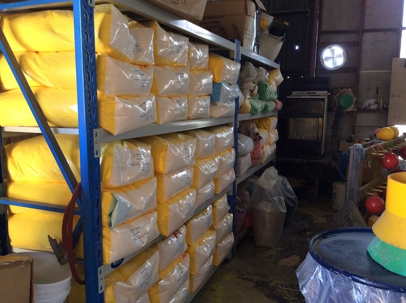 39-41 Lake Road STAWELL 12