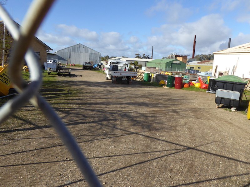 39-41 Lake Road STAWELL 15