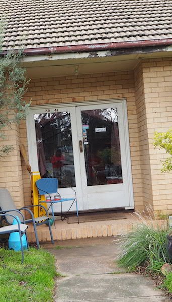 39-41 Lake Road STAWELL 16