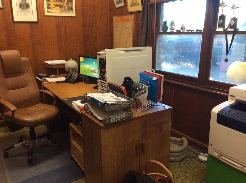 39-41 Lake Road STAWELL 17