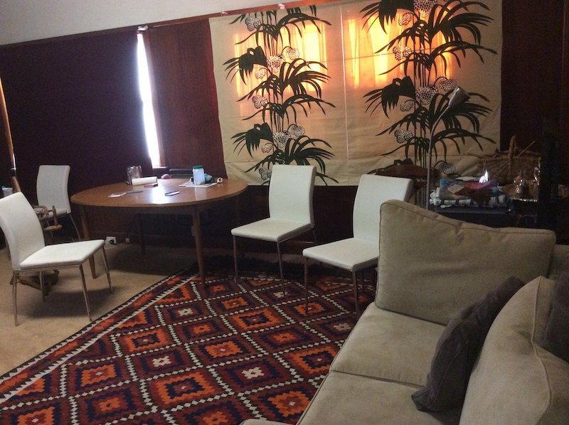 39-41 Lake Road STAWELL 18