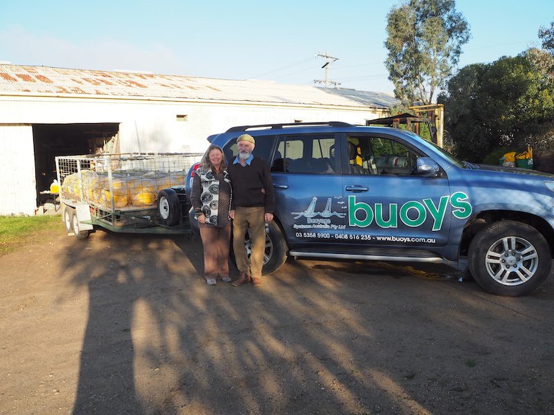 39-41 Lake Road STAWELL 20