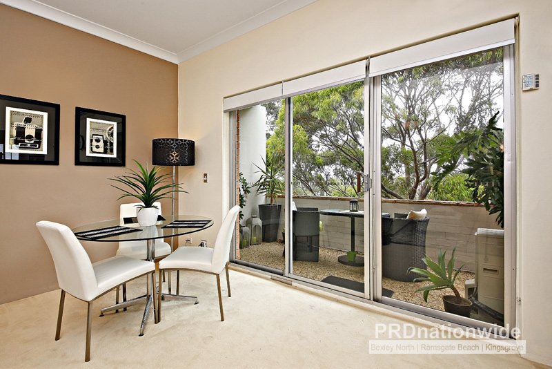 39-41 Lancelot Street ALLAWAH 2