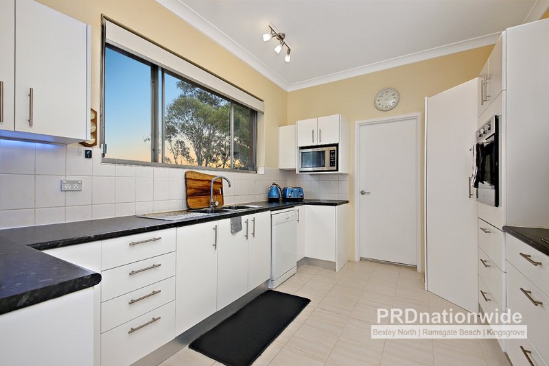 39-41 Lancelot Street ALLAWAH 4