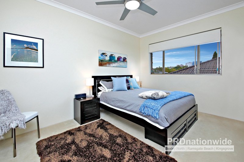 39-41 Lancelot Street ALLAWAH 5