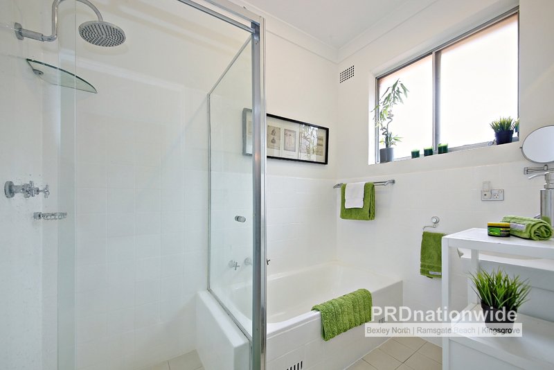 39-41 Lancelot Street ALLAWAH 6