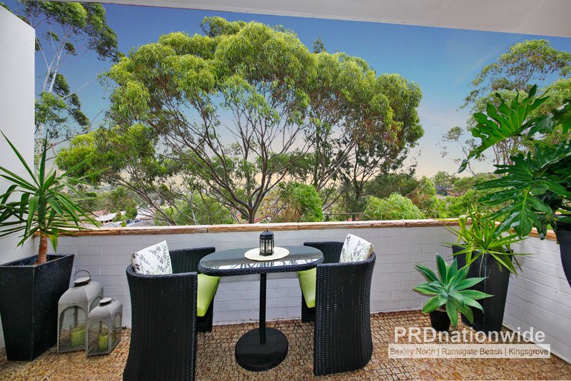 39-41 Lancelot Street ALLAWAH 7