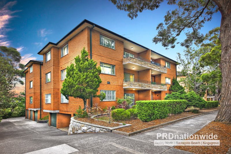 39-41 Lancelot Street ALLAWAH 8