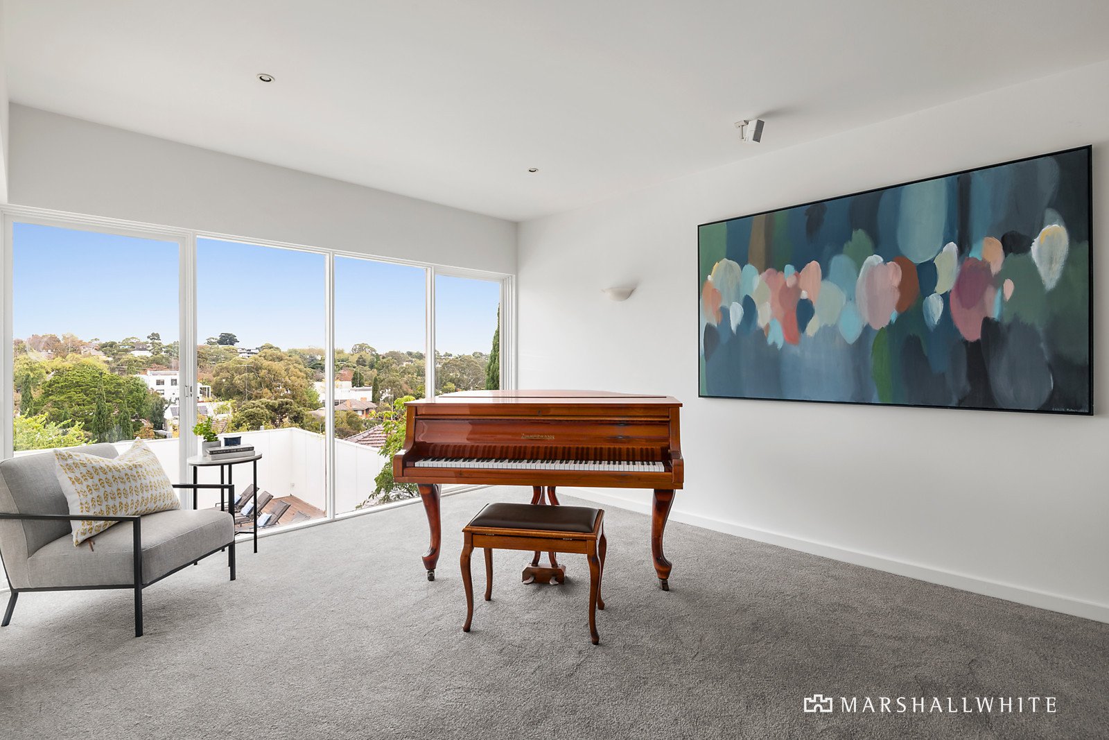 39-41 Molesworth Street, Kew, VIC