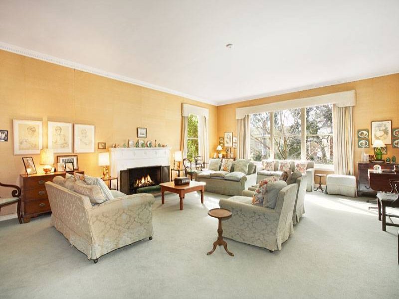 Real Estate and Property in 39-41 St Georges Road, Toorak, VIC