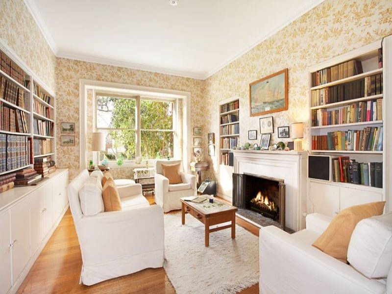 Real Estate and Property in 39-41 St Georges Road, Toorak, VIC