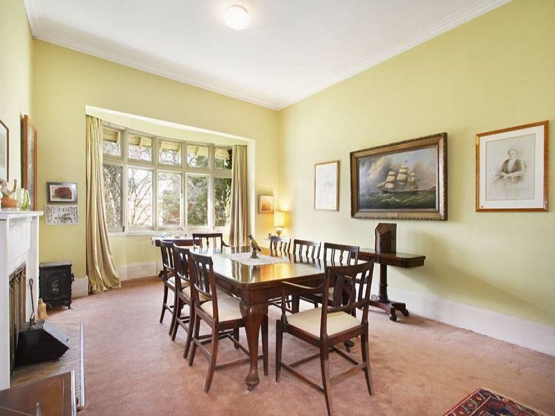 Real Estate and Property in 39-41 St Georges Road, Toorak, VIC