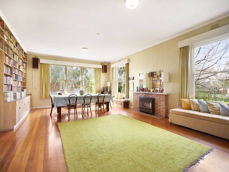 Real Estate and Property in 39-41 St Georges Road, Toorak, VIC