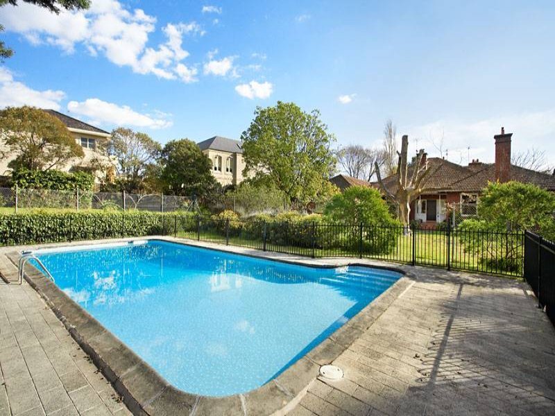Real Estate and Property in 39-41 St Georges Road, Toorak, VIC