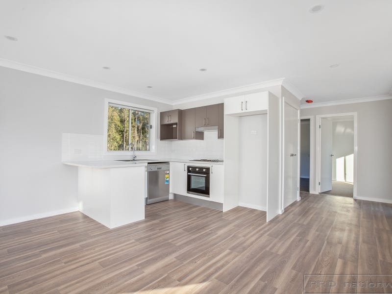 39 A Ballydoyle Drive ASHTONFIELD 1
