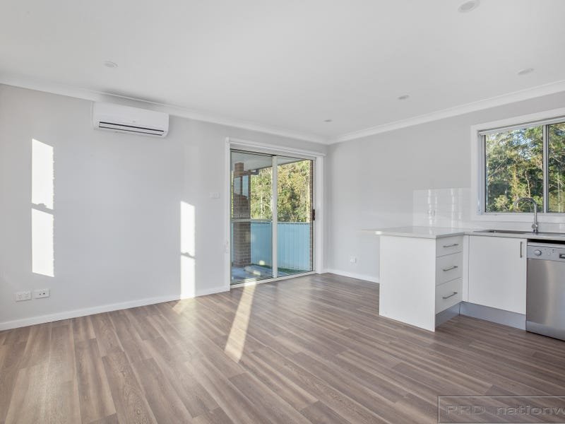 39 A Ballydoyle Drive ASHTONFIELD 2