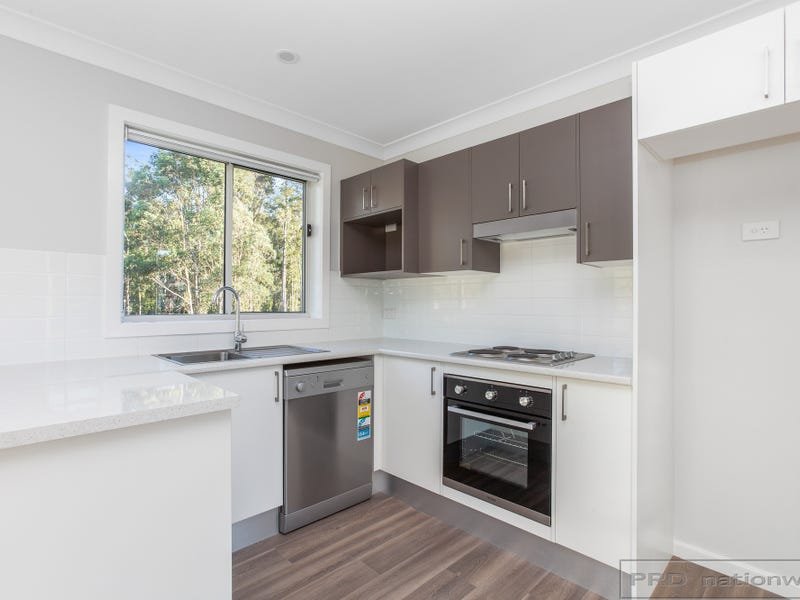 39 A Ballydoyle Drive ASHTONFIELD 3