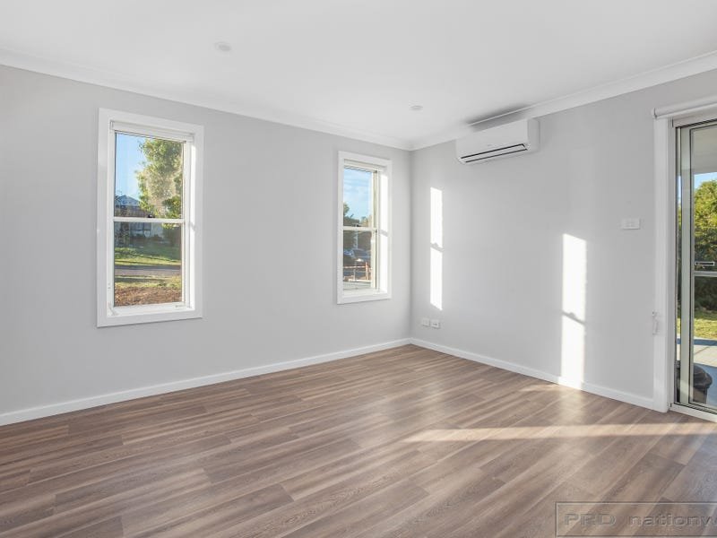 39 A Ballydoyle Drive ASHTONFIELD 4