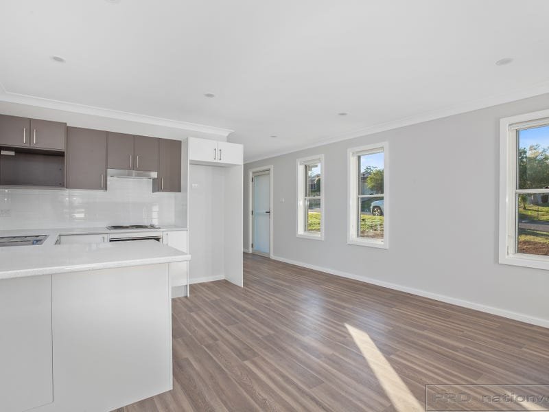 39 A Ballydoyle Drive ASHTONFIELD 5