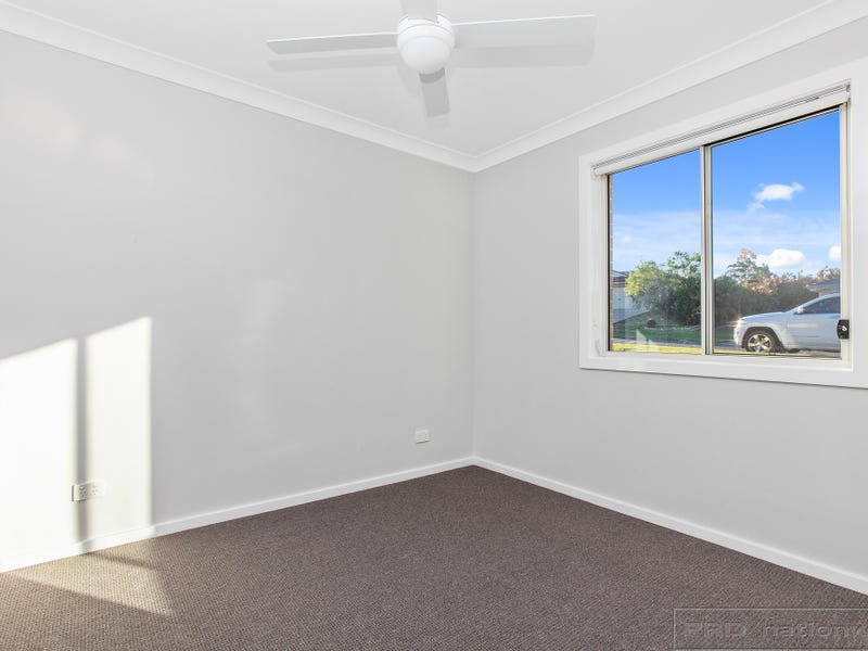 39 A Ballydoyle Drive ASHTONFIELD 6