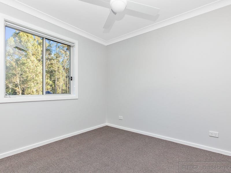 39 A Ballydoyle Drive ASHTONFIELD 7