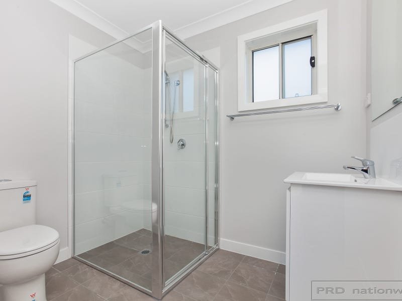 39 A Ballydoyle Drive ASHTONFIELD 8