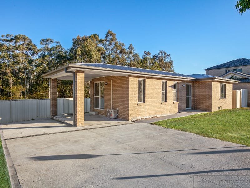39 A Ballydoyle Drive ASHTONFIELD 9