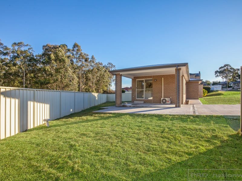 39 A Ballydoyle Drive ASHTONFIELD 10