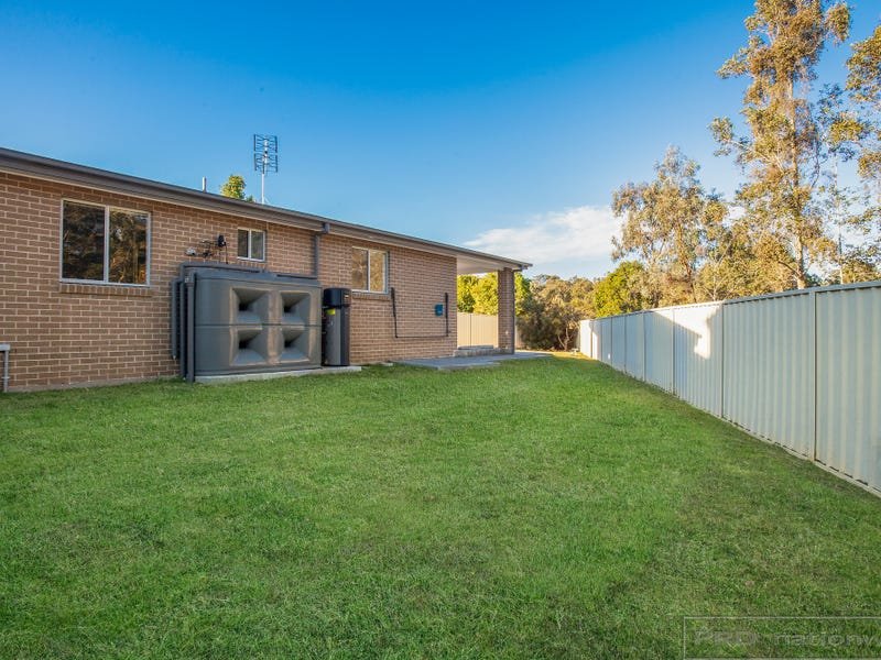 39 A Ballydoyle Drive ASHTONFIELD 11