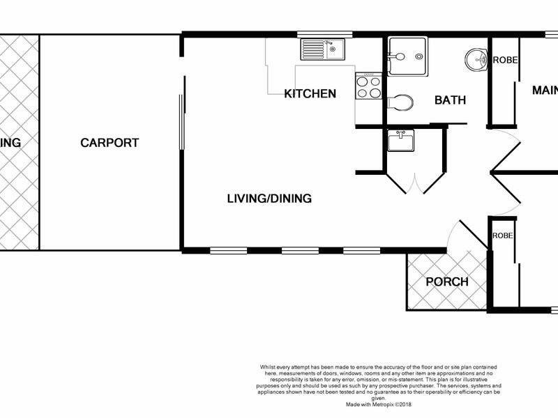 39 A Ballydoyle Drive ASHTONFIELD 12