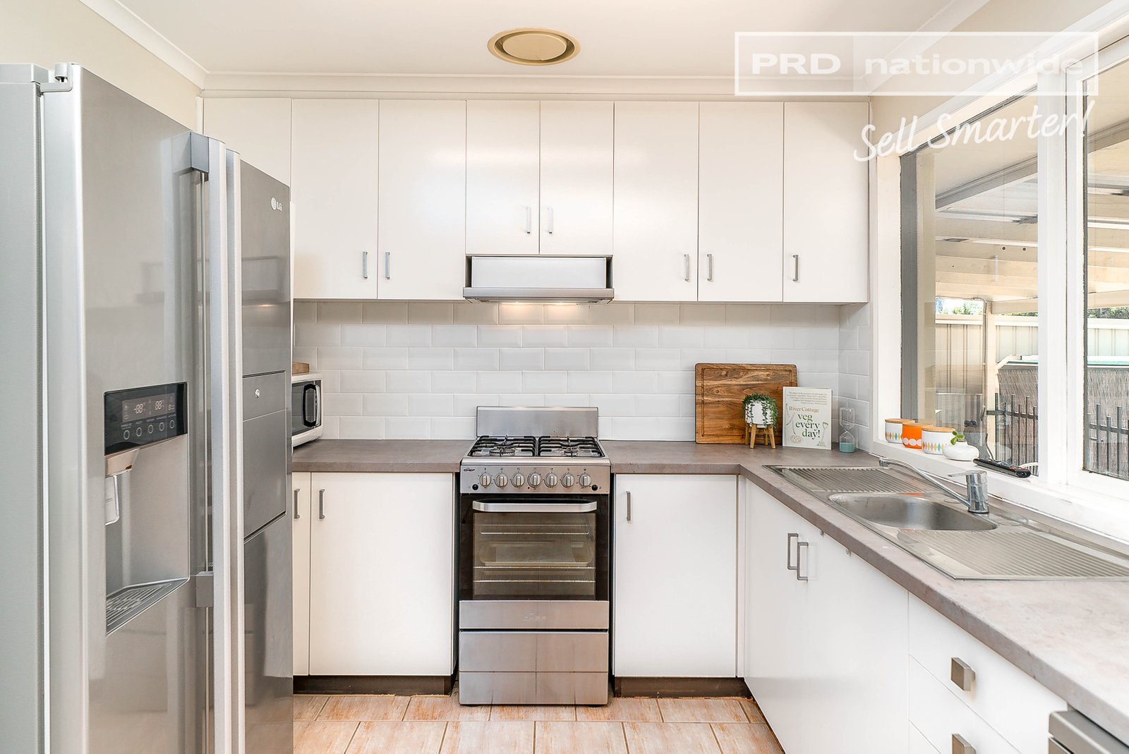 39 Adjin Street MOUNT AUSTIN 5