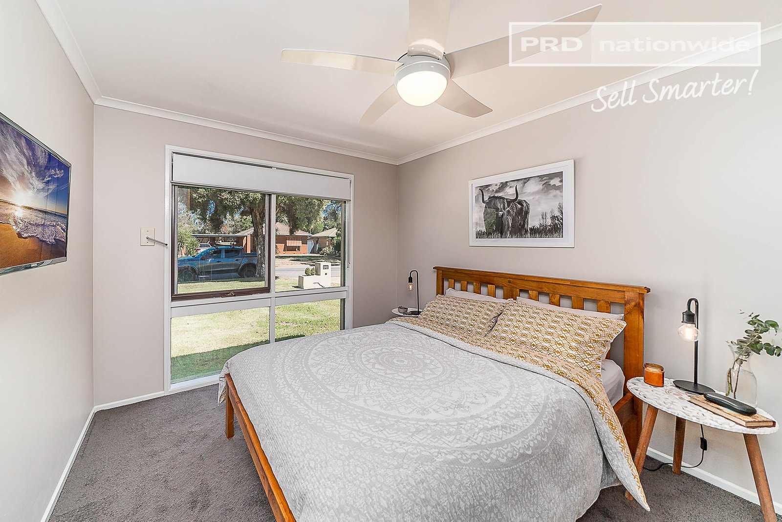 39 Adjin Street MOUNT AUSTIN 6