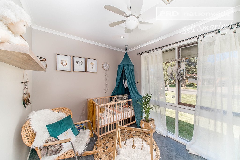 39 Adjin Street MOUNT AUSTIN 7