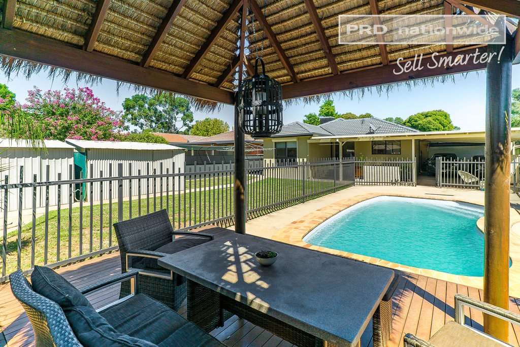 39 Adjin Street MOUNT AUSTIN 11